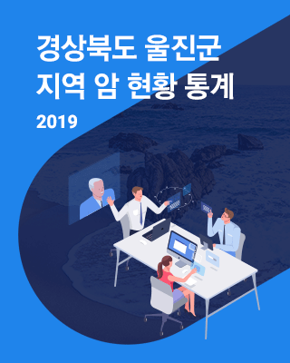 경북 울진군(2019)