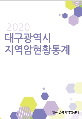대구광역시(2020)